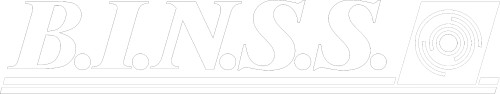 default_logo_big
